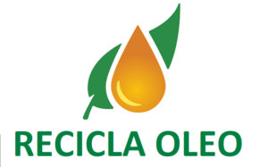 Recicla Óleo
